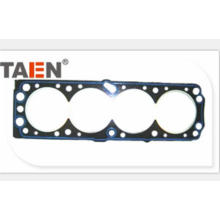 Factory Supply Asbestos for Opel Cylinder Head Gasket